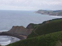IMG 20150526 193209