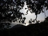 IMG 20150527 082828