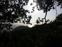 IMG 20150527 082949