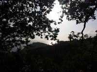 IMG 20150527 083037