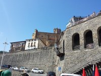 IMG 20150527 114805