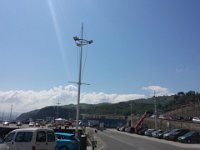 IMG 20150527 114813