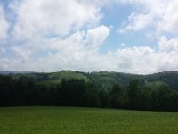IMG 20150527 132322