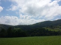 IMG 20150527 132327
