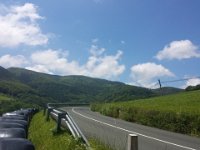 IMG 20150527 132338