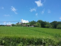 IMG 20150527 132348