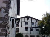 IMG 20150527 170853
