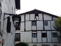 IMG 20150527 170856