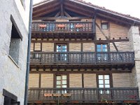 IMG 20150527 171346