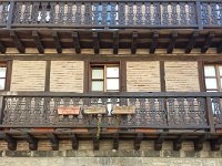 IMG 20150527 171400