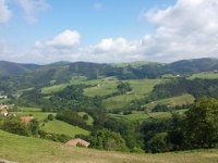 IMG 20150527 171752
