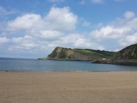 IMG 20150529 161231