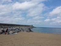 IMG 20150529 161236