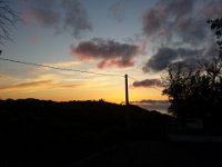 IMG 20150529 213426