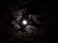 IMG 20150530 231102