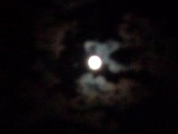 IMG 20150530 231117