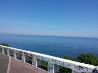IMG 20150531 124804