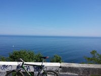 IMG 20150531 124809