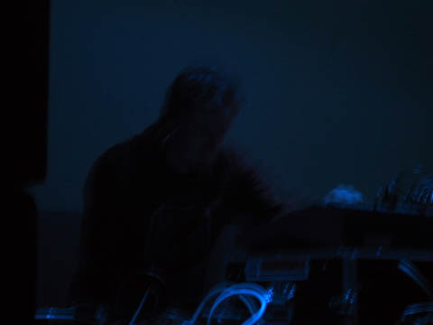 IMG_3707