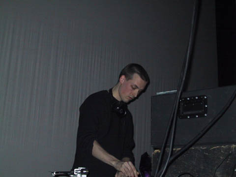 IMG_3709
