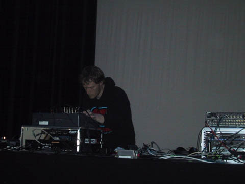 IMG_3718
