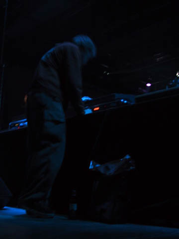 IMG_3724