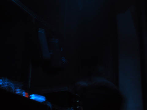 IMG_3727