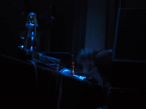 IMG_3746