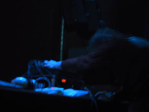 IMG_3750
