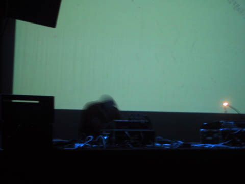 IMG_3757