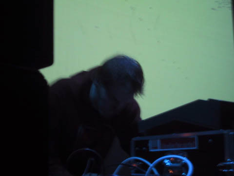 IMG_3759