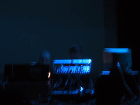 IMG_3769