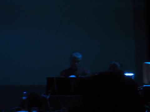 IMG_3770