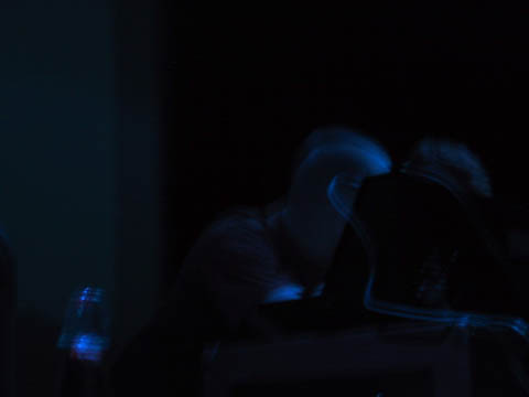 IMG_3771