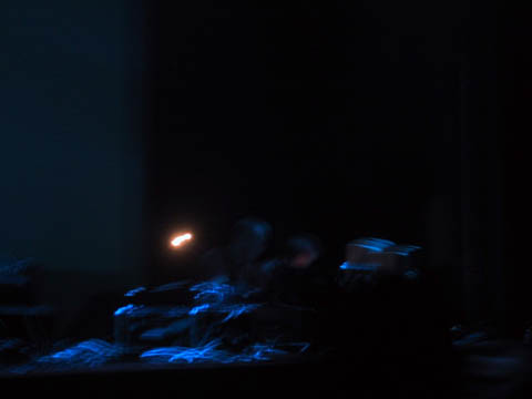 IMG_3774