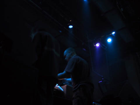 IMG_3780
