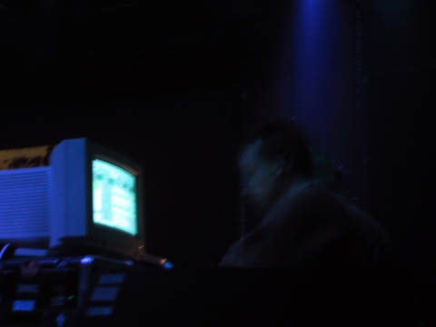 IMG_3782