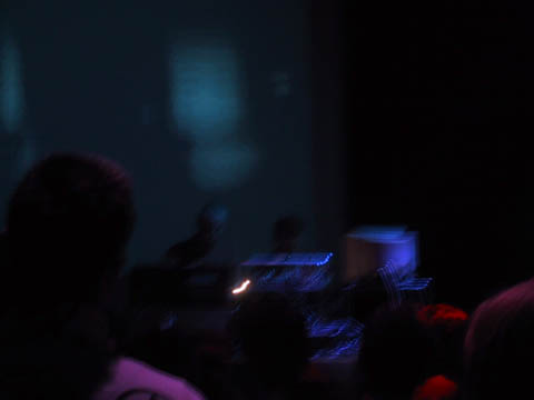 IMG_3793