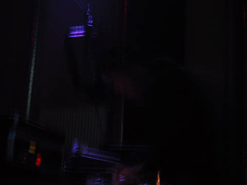 IMG_3829